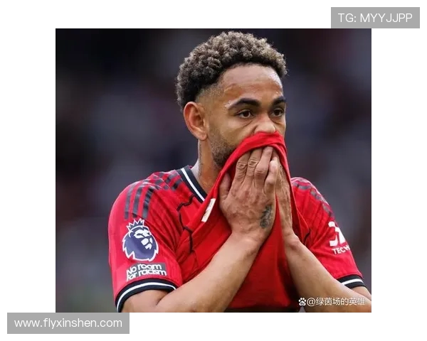 前教练揭秘库尼亚:训练赛输球会暴怒的 “胜负魔”,曼联新核的冠军 DNA 前教练揭秘库尼亚:训练赛输球会暴怒的 “胜负魔”,曼联新核的冠军 DNA