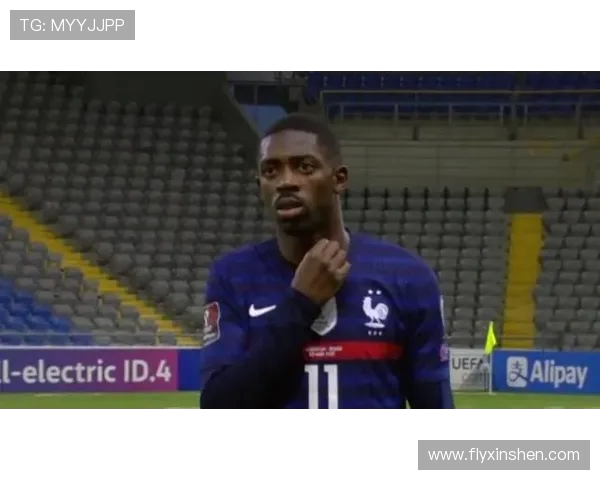 前曼联铁卫力荐双星:姆贝莫锋线利刃 + 库尼亚中场新核 前曼联铁卫力荐双星:姆贝莫锋线利刃 + 库尼亚中场新核